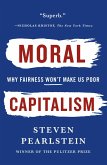 Moral Capitalism (eBook, ePUB)