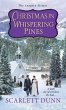 Christmas in Whispering Pines (eBook,... - Bild 1