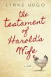 The Testament of Harold's Wife (eBook,... - Bild 1
