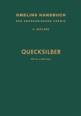 Quecksilber (eBook, PDF)