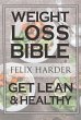 The Weight Loss Bible: Set Up Your... - Bild 1
