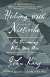 Hiking with Nietzsche (eBook, ePUB) - Bild 1