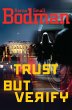 Trust But Verify (eBook, ePUB) - Bild 1