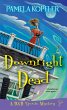 Downright Dead (eBook, ePUB) - Bild 1