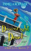 Downright Dead (eBook, ePUB)