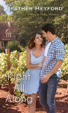 Right All Along (eBook, ePUB) Right All Along (eBook, ePUB)