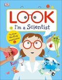 Look I'm a Scientist (eBook, ePUB)