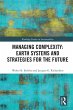 Managing Complexity: Earth Systems and... - Bild 1