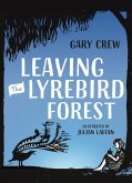 Leaving the Lyrebird Forest (eBook, ePUB)