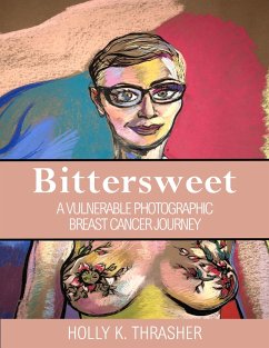 Bittersweet (eBook, ePUB) - Thrasher, Holly K.