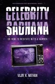 Celebrity Sadhana (eBook, ePUB)