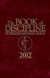 The Book of Discipline of The United... - Bild 1