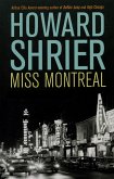 Miss Montreal (eBook, ePUB)