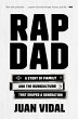 Rap Dad (eBook, ePUB) - Bild 1
