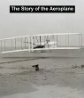 The Story of the Aeroplane (eBook, ePUB) - Bild 1