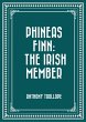 Phineas Finn: The Irish Member (eBook,... - Bild 1
