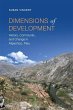 Dimensions of Development (eBook, PDF) - Bild 1