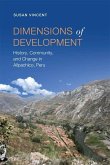 Dimensions of Development (eBook, PDF)