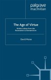 The Age of Virtue (eBook, PDF)
