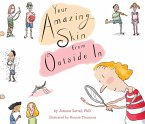 Your Amazing Skin from Outside In (eBook, ePUB)