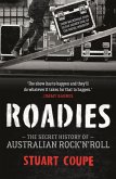 Roadies (eBook, ePUB)