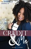 Credit & Me (eBook, ePUB)