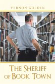 The Sheriff of Book Town (eBook, ePUB)