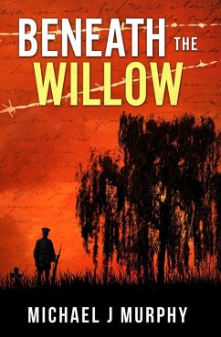 Cover Beneath the Willow (eBook, ePUB)