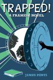 Trapped! (eBook, ePUB)