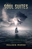 Soul Suites (eBook, ePUB)