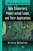Data Converters, Phase-Locked Loops, and Their Applications (eBook, PDF)
