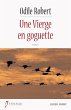 Une Vierge en goguette (eBook, ePUB) - Bild 1