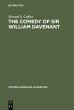 The comedy of Sir William Davenant... - Bild 1
