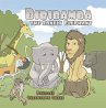 Biribamba the Lonely Elephant (eBook,... - Bild 1