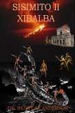 Sisimito II - Xibalba (eBook, ePUB)