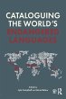 Cataloguing the World's Endangered... - Bild 1