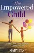 The Empowered Child (eBook, ePUB) - Bild 1