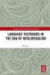 Language Textbooks in the era of... - Bild 1