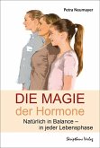 Die Magie der Hormone (eBook, ePUB)