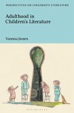 Adulthood in Children's Literature (eBook, PDF)
