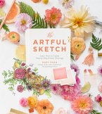The Artful Sketch (eBook, ePUB)