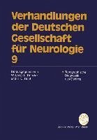 Topographische Diagnostik des Gehirns (eBook, PDF)