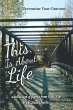 This . . . Is About Life (eBook, ePUB) - Bild 1