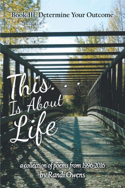This . . . Is About Life (eBook, ePUB) This . . . Is About Life (eBook, ePUB)