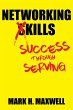 Networking Kills: Success Through... - Bild 1