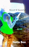 Short n Sweet 2 (eBook, ePUB)