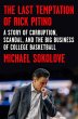 The Last Temptation of Rick Pitino... - Bild 1