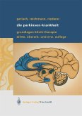 Die Parkinson-Krankheit (eBook, PDF)