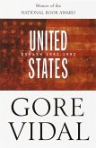 United States: Essays 1952-1992 (eBook, ePUB)