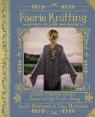 Faerie Knitting (eBook, ePUB)